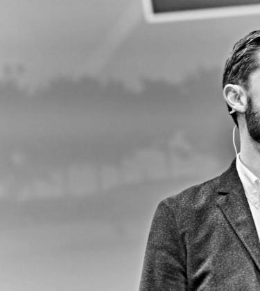 Britain’s 10 most successful entrepreneurs under 30