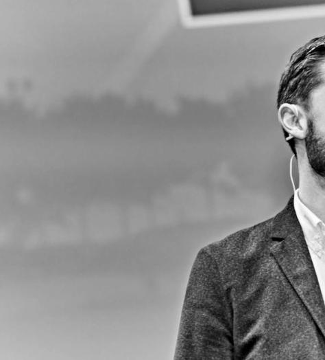 Britain’s 10 most successful entrepreneurs under 30