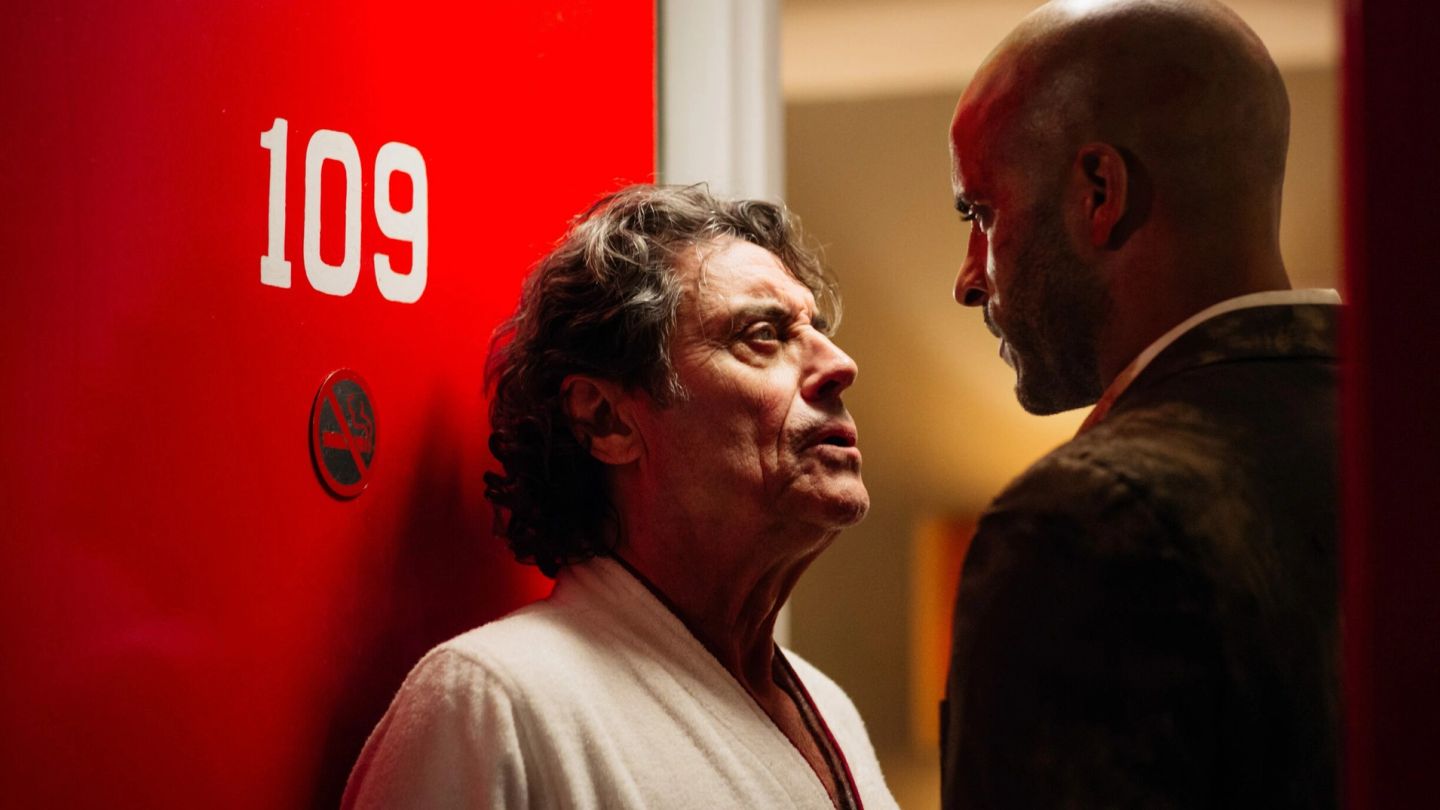 5 books to read before they’re made into TV shows this year