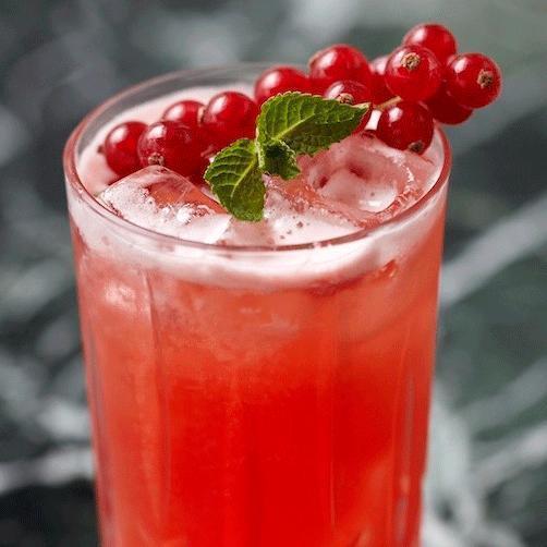 Cocktail of the week – Cambridge Royale