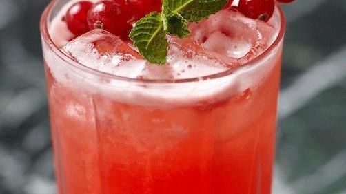 Cocktail of the week – Cambridge Royale