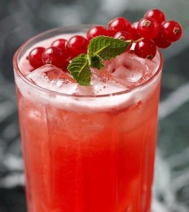 Cocktail of the week – Cambridge Royale
