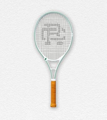 Editor’s Picks: Prince Tennis Racquet, No.3 Gin Cruise and Ford Bronco