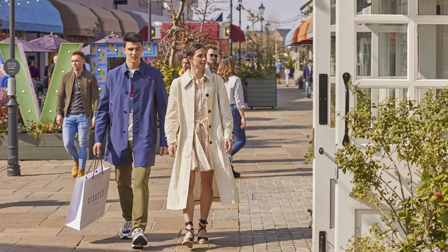 Make time for these 5 must-visit destinations in (and around) Bicester