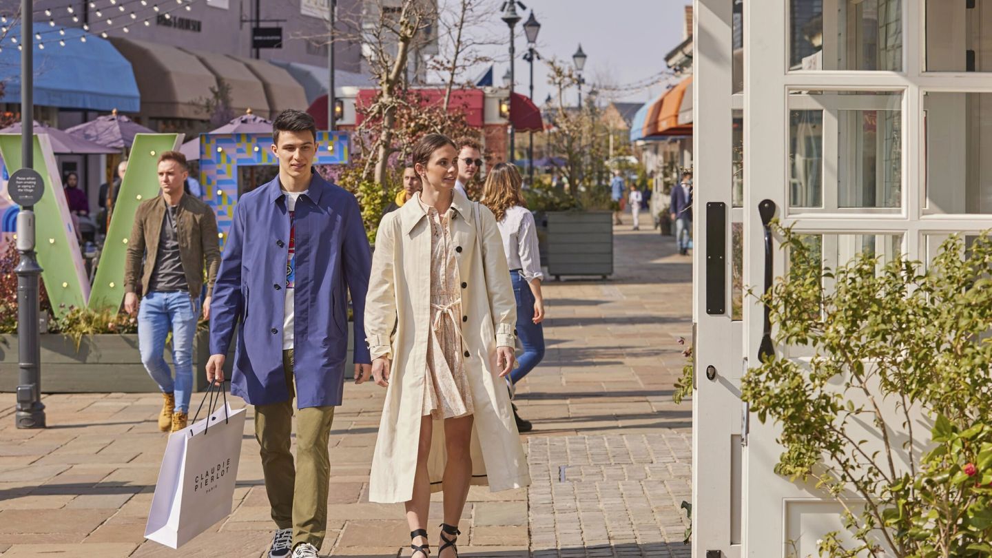 Make time for these 5 must-visit destinations in (and around) Bicester
