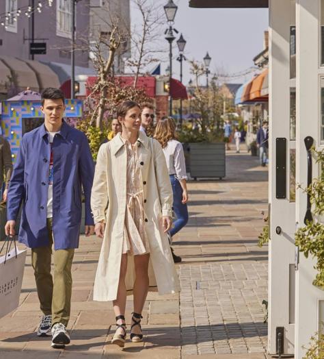 Make time for these 5 must-visit destinations in (and around) Bicester