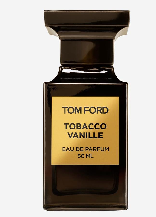 Tom Ford Tobacco Vanille