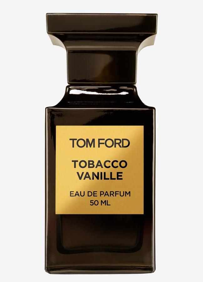 Tom Ford Tobacco Vanille
