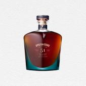 Appleton Estate The Source 51-Year-Old