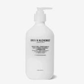 Grown Alchemist Nourishing Conditioner 0.6
