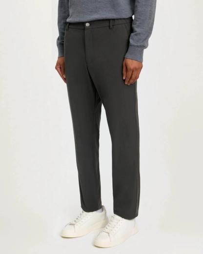 LESTRANGE 360° Trouser