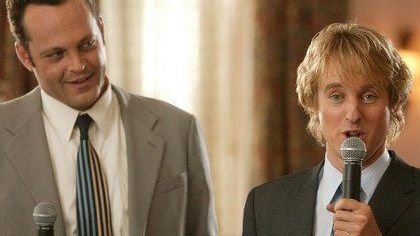 A Gentleman’s Guide To A Wedding Speech