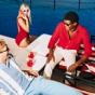 Mr Marvis’ SS26 collection is a resortwear range without rival