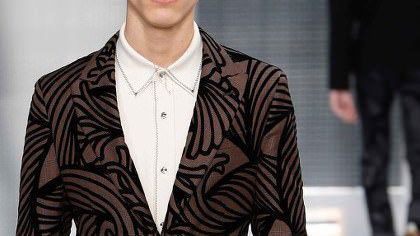 Everything You Need To Know From Paris Fashion Week AW15