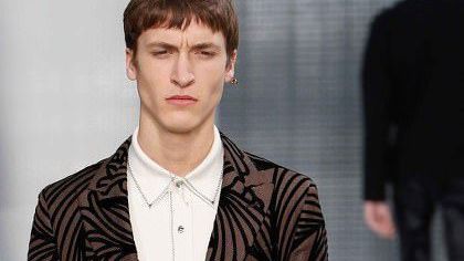 Everything You Need To Know From Paris Fashion Week AW15