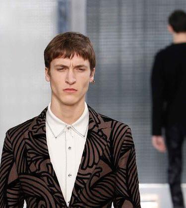Everything You Need To Know From Paris Fashion Week AW15
