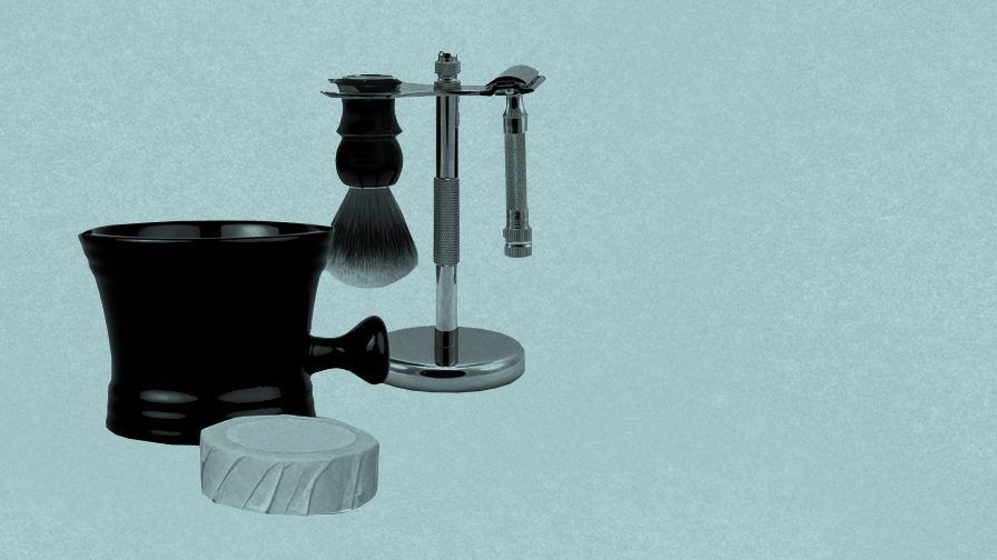 These are the essentials your shaving kit is missing