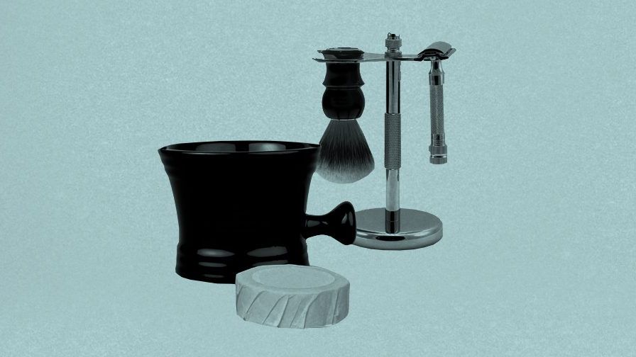 These are the essentials your shaving kit is missing