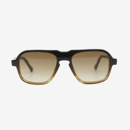 Oscar Deen ‘Fraser’ Sunglasses
