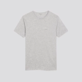 Paul Smith T-Shirts Three Pack