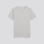 Paul Smith T-Shirts Three Pack