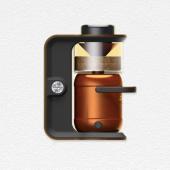 Minibrew Craft Beer Brewer