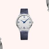 Chopard L.U.C XP 40MM