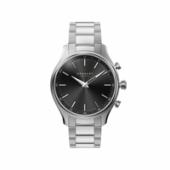 Kronaby watches