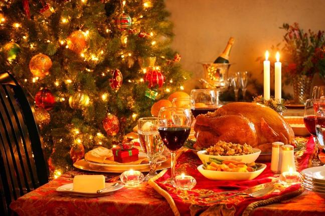 ChristmasFood-TheGentlemansJournal