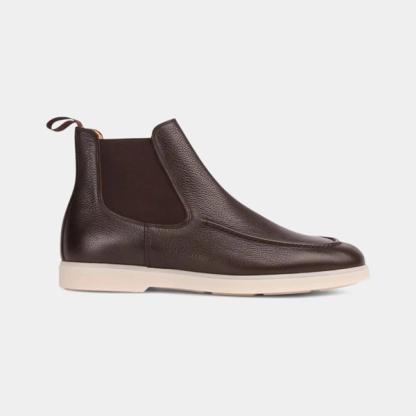 Aurélien ‘City’ Chelsea Boots