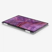 Dell XPS 13 2-in-1 Laptop