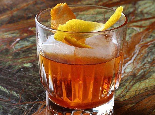 sazerac2