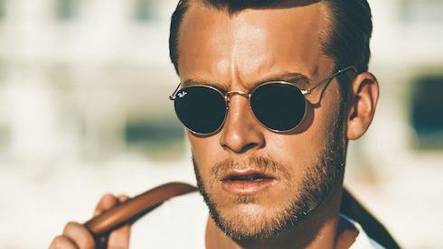Why updating your wardrobe for spring actually matters