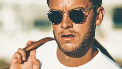 Why updating your wardrobe for spring actually matters