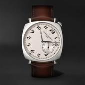 Vacheron Constantin Historiques American 1921