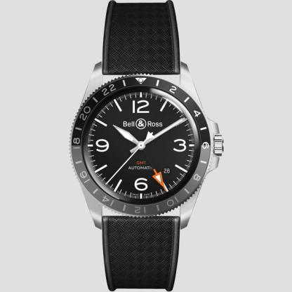 BR V2-93 GMT