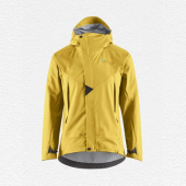 Klättermusen Asynja Jacket