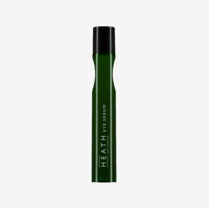Heath Eye Serum