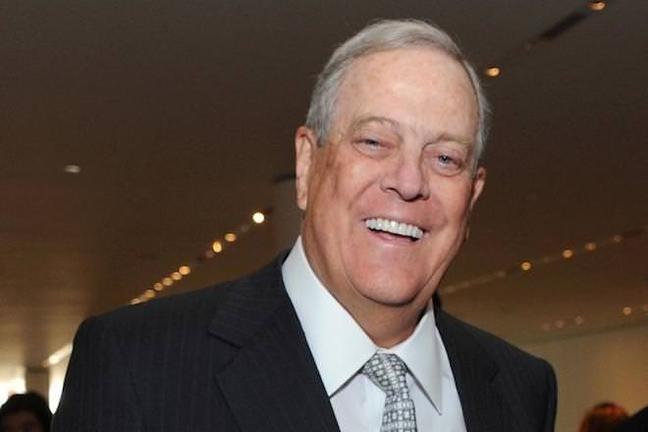 6-david-koch