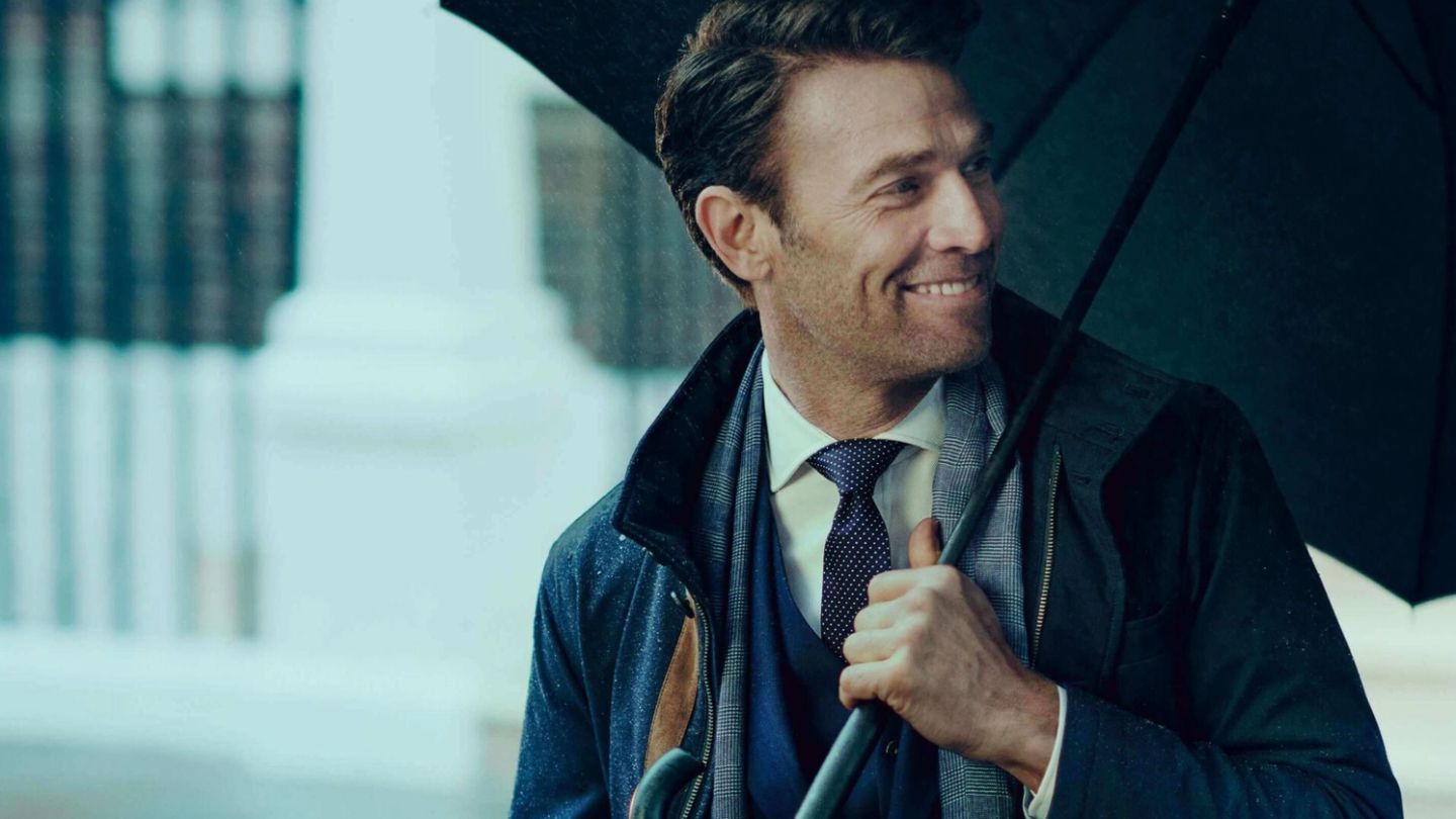 These are the off-the-peg suits we want this season