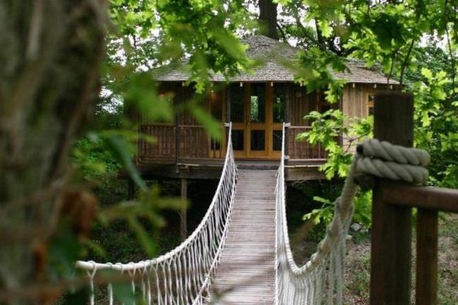 minibreak---TGJ.08-compressor