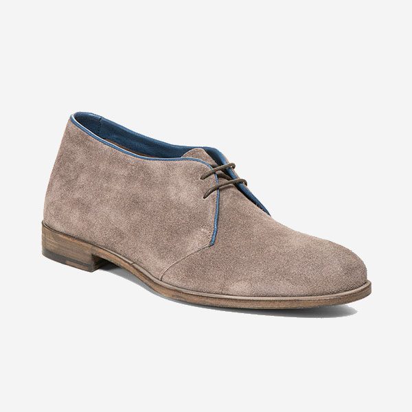 Fratelli Rosetti desert boot 