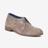 Fratelli Rosetti desert boot