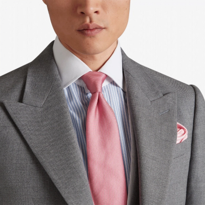 Highgrove Morning Suit