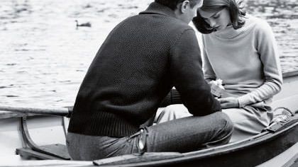 5 affordable yet cool first date ideas