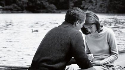 5 affordable yet cool first date ideas