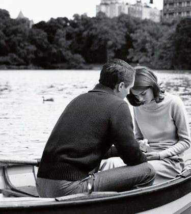 5 affordable yet cool first date ideas