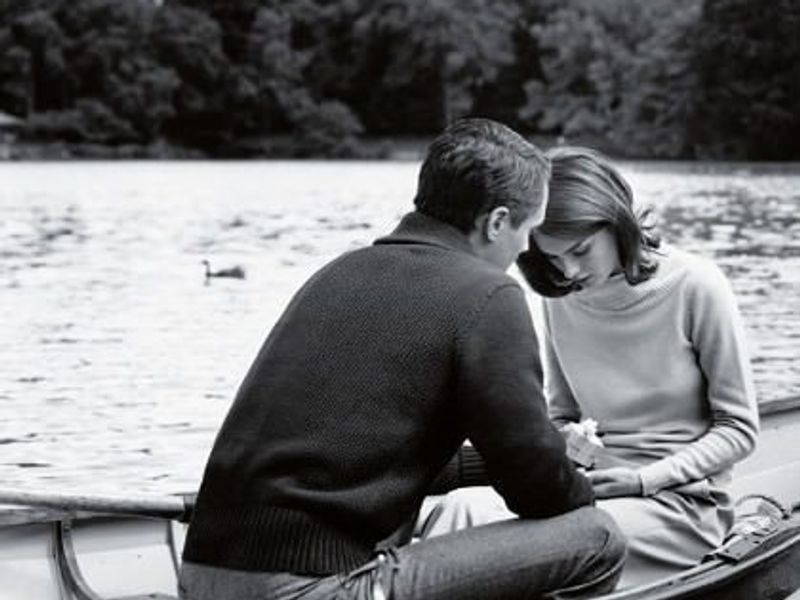 5-affordable-yet-cool-first-date-ideas-the-gentleman-s-journal-the