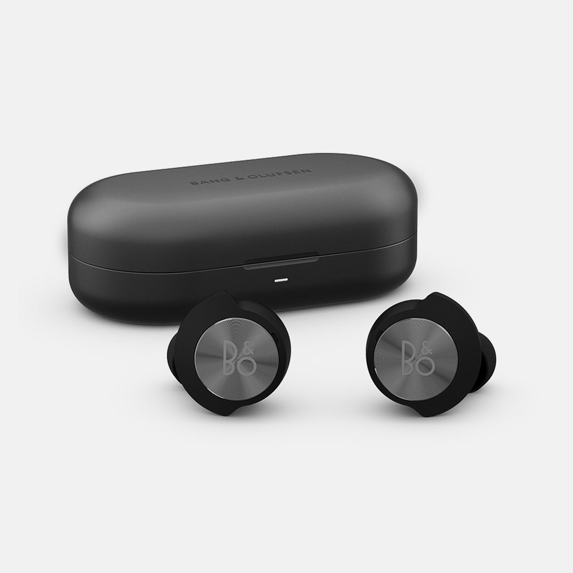 Bang & Olufsen Beoplay EQ Headphones