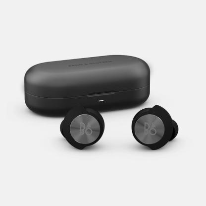 Bang & Olufsen Beoplay EQ Headphones